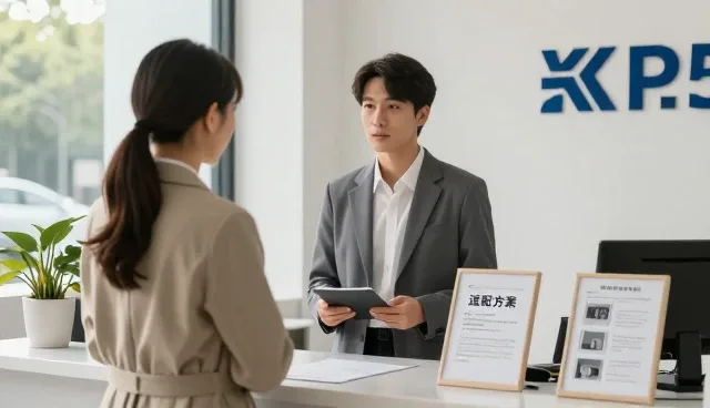 宠物寄养应用如何兼顾性能与适用场景