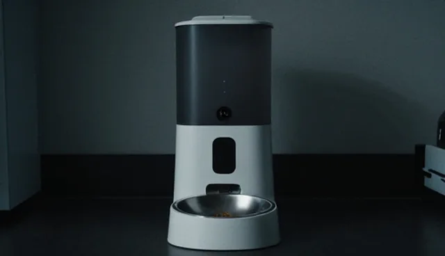 技术成果转化中的使用技巧与维护建议