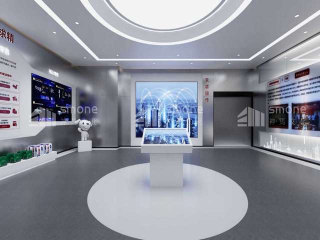 广东不锈钢等径直通供应